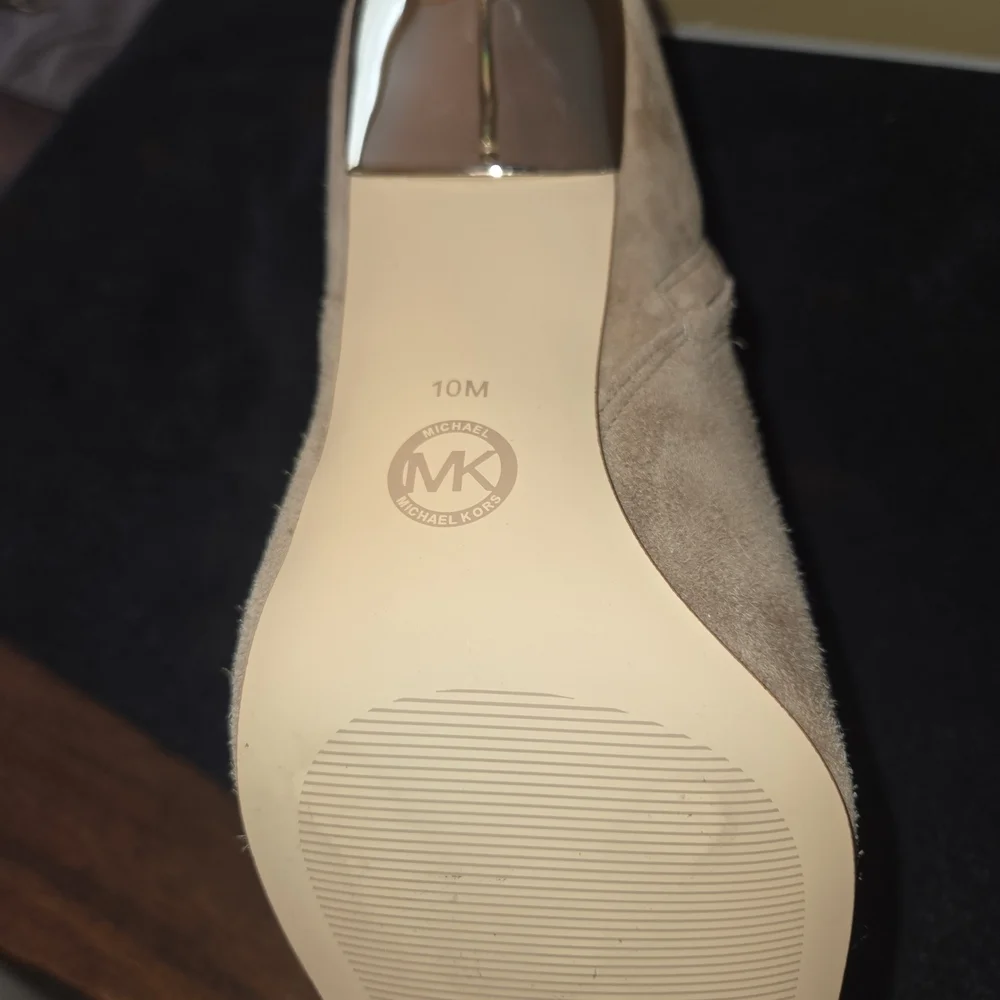 Michael Kors no other